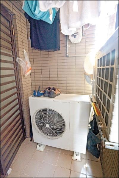 冷氣下放衣櫃|【大熱天吹涼涼】冷氣購機前後需知！